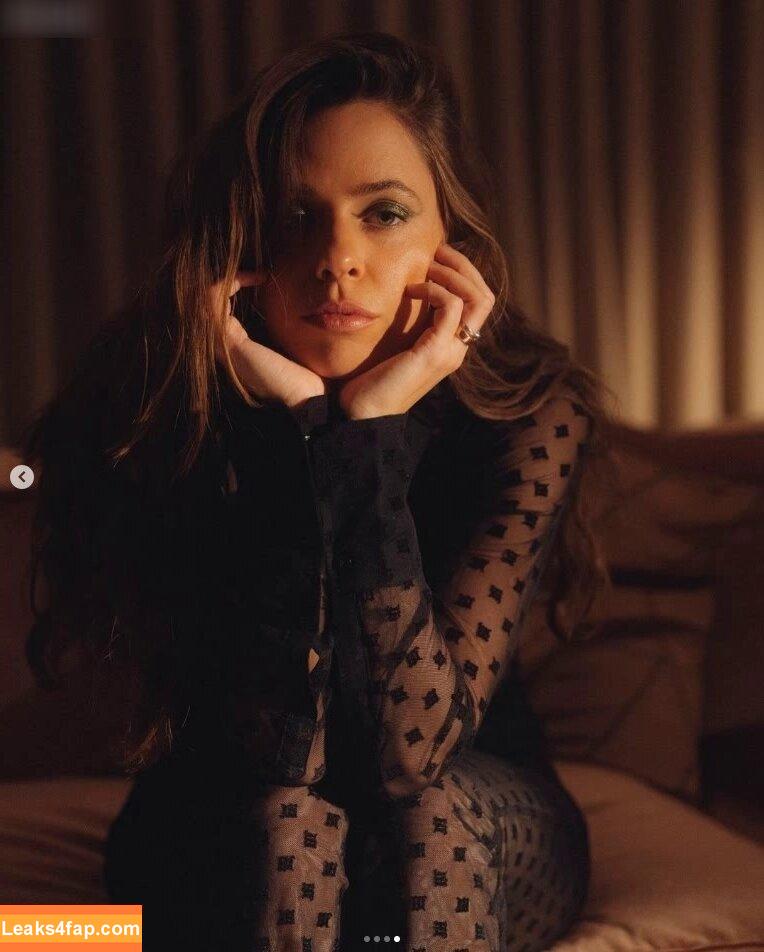 Vanessa Mai / missvenessamai / vanessa.mai / vanessamai leaked photo photo #0402