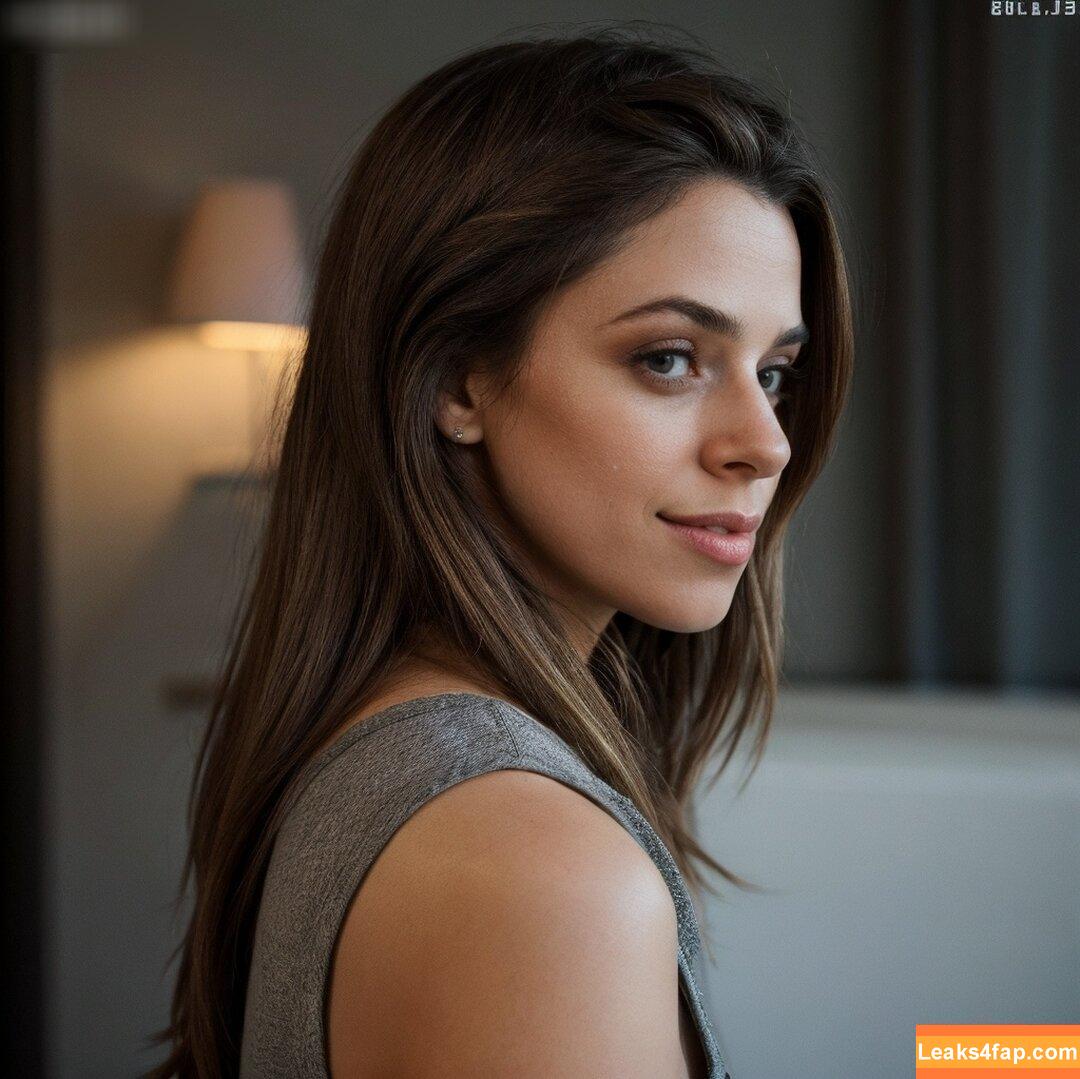 Vanessa Mai / missvenessamai / vanessa.mai / vanessamai leaked photo photo #0404