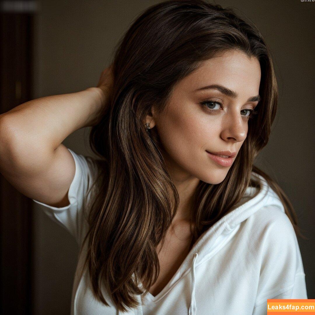 Vanessa Mai / missvenessamai / vanessa.mai / vanessamai leaked photo photo #0406