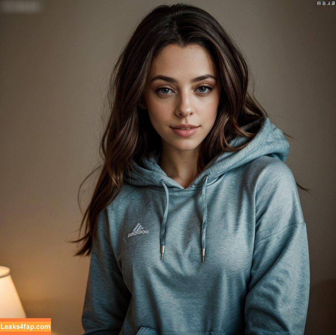 Vanessa Mai / missvenessamai / vanessa.mai / vanessamai leaked photo photo #0409