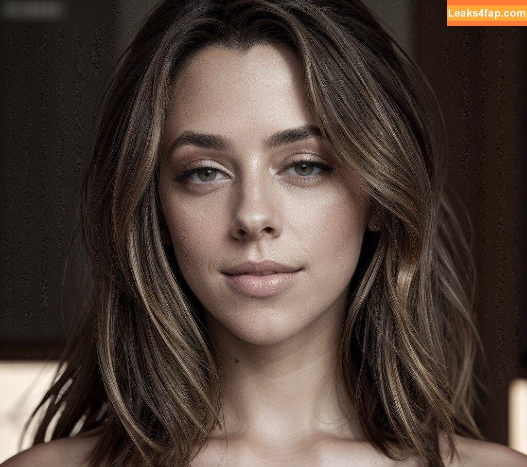 Vanessa Mai / missvenessamai / vanessa.mai / vanessamai leaked photo photo #0410