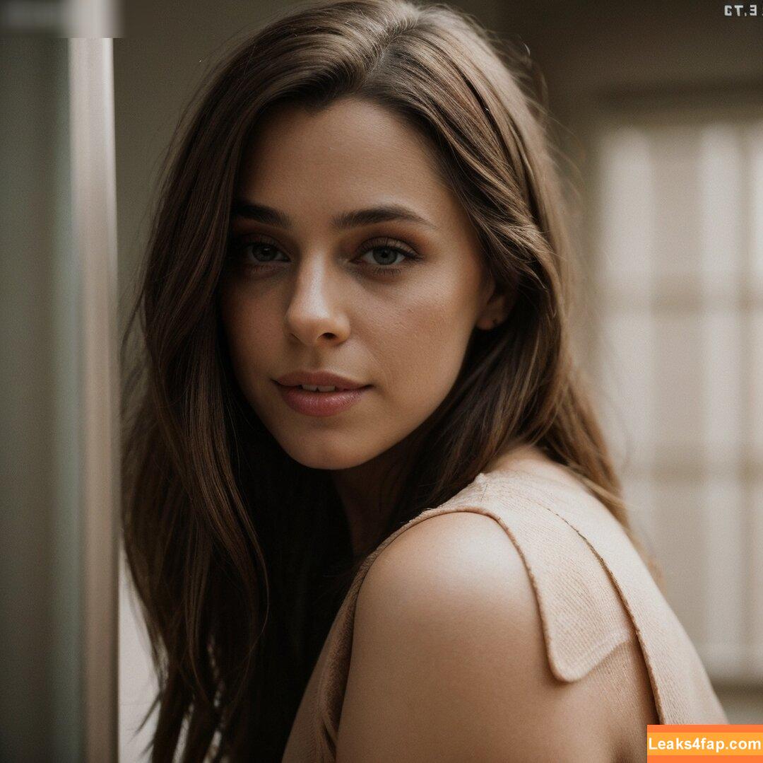 Vanessa Mai / missvenessamai / vanessa.mai / vanessamai leaked photo photo #0412