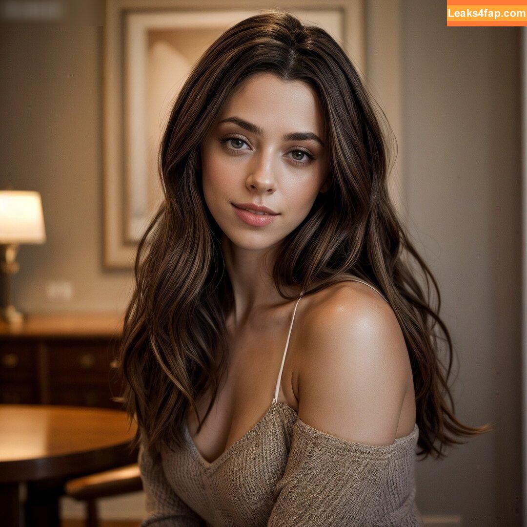 Vanessa Mai / missvenessamai / vanessa.mai / vanessamai leaked photo photo #0414