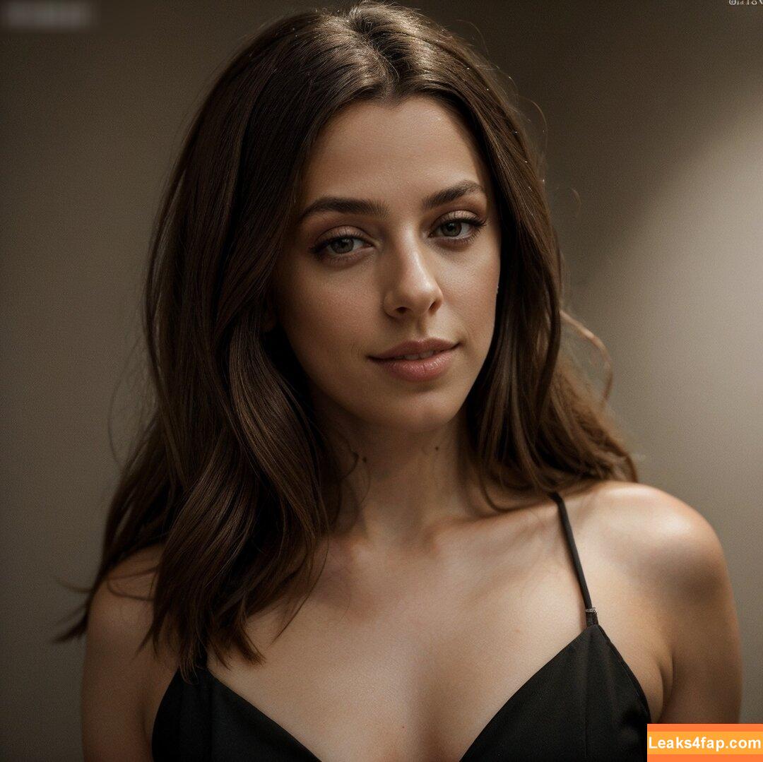 Vanessa Mai / missvenessamai / vanessa.mai / vanessamai leaked photo photo #0415