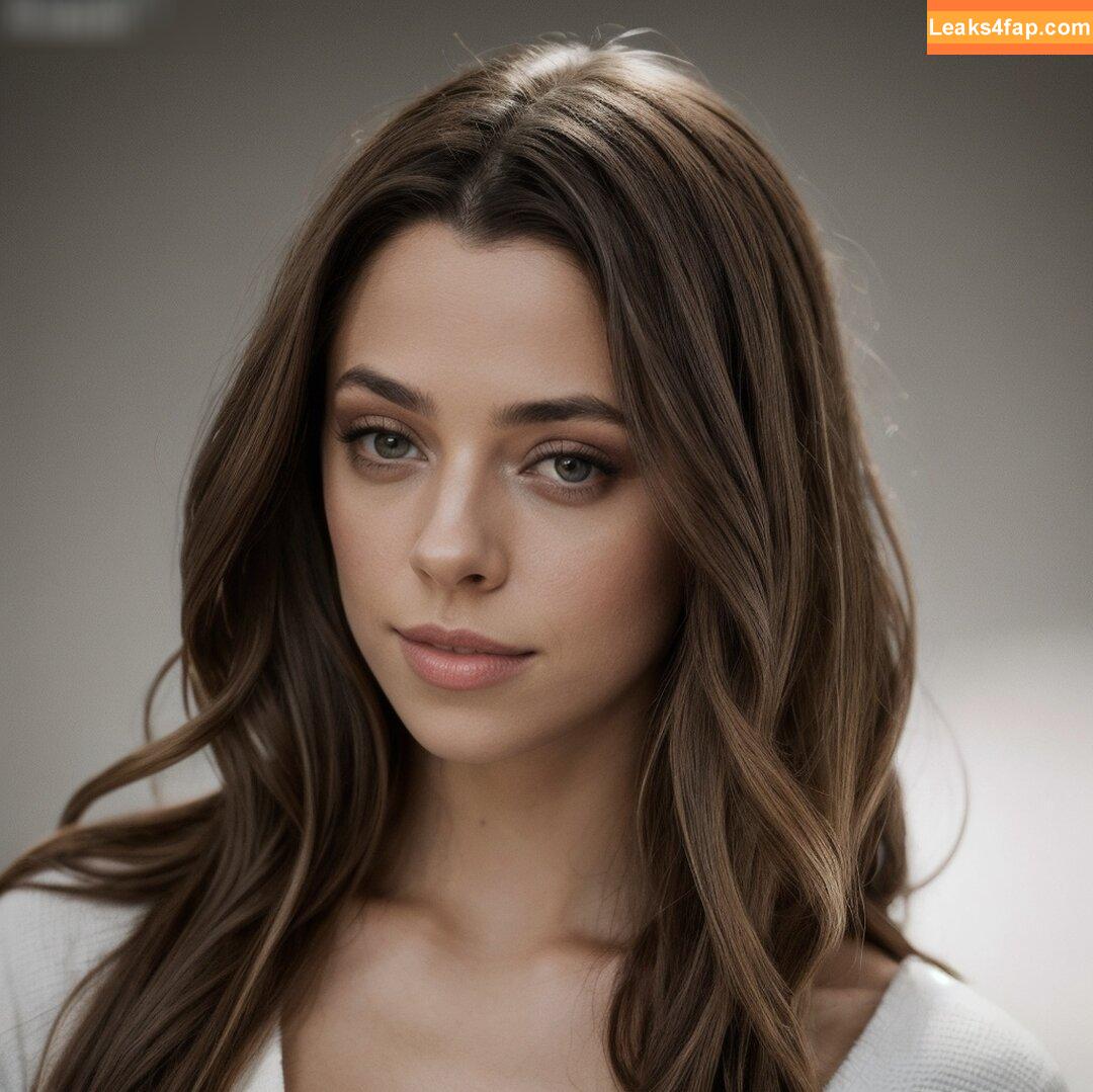 Vanessa Mai / missvenessamai / vanessa.mai / vanessamai leaked photo photo #0416