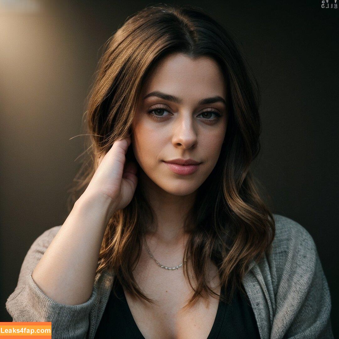 Vanessa Mai / missvenessamai / vanessa.mai / vanessamai leaked photo photo #0418