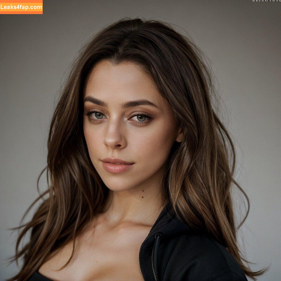 Vanessa Mai / missvenessamai / vanessa.mai / vanessamai leaked photo photo #0421