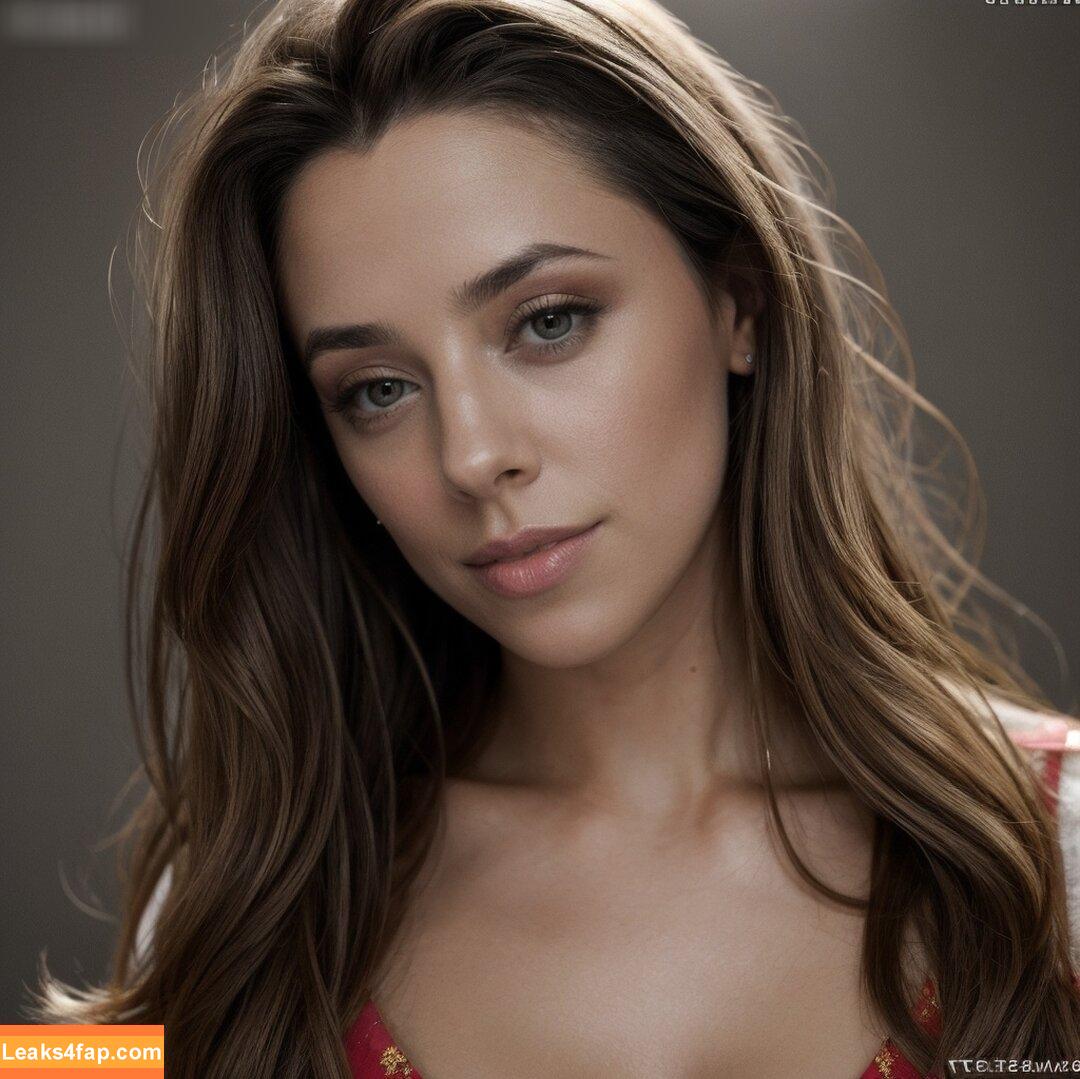 Vanessa Mai / missvenessamai / vanessa.mai / vanessamai leaked photo photo #0425