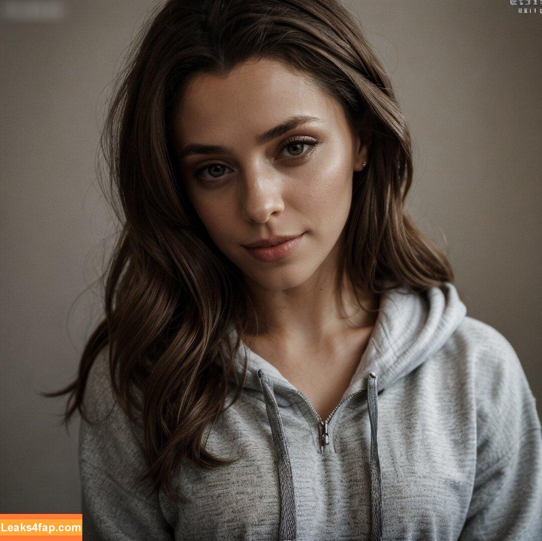 Vanessa Mai / missvenessamai / vanessa.mai / vanessamai leaked photo photo #0426