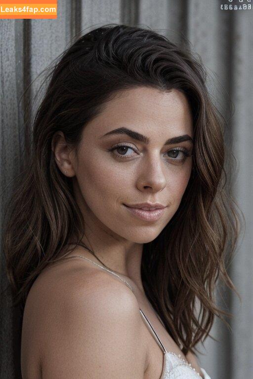 Vanessa Mai / missvenessamai / vanessa.mai / vanessamai leaked photo photo #0430