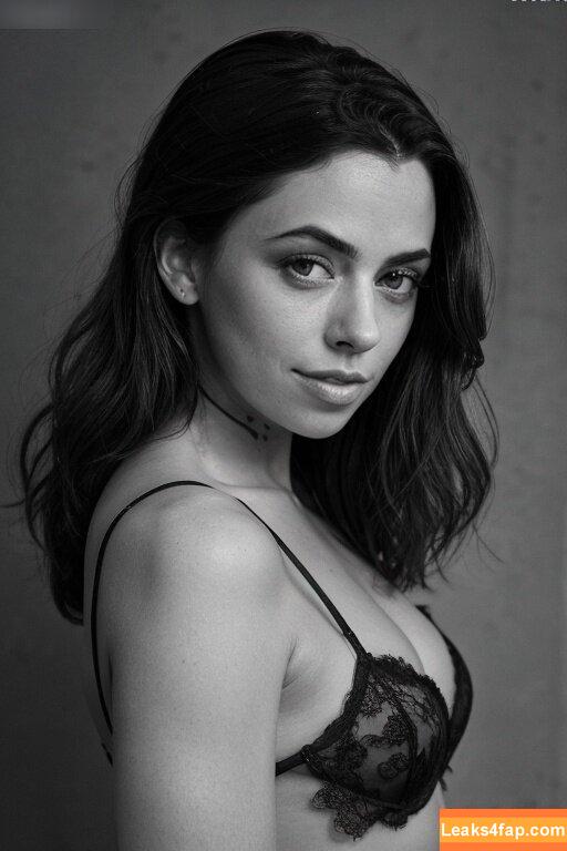 Vanessa Mai / missvenessamai / vanessa.mai / vanessamai leaked photo photo #0432