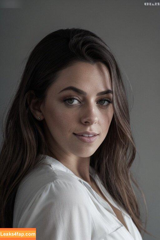 Vanessa Mai / missvenessamai / vanessa.mai / vanessamai leaked photo photo #0434