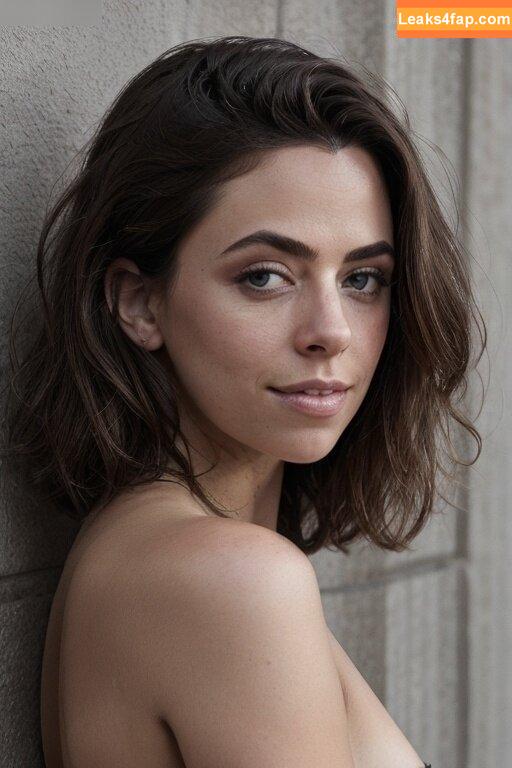 Vanessa Mai / vanessa.mai / vanessamai leaked photo photo #0439