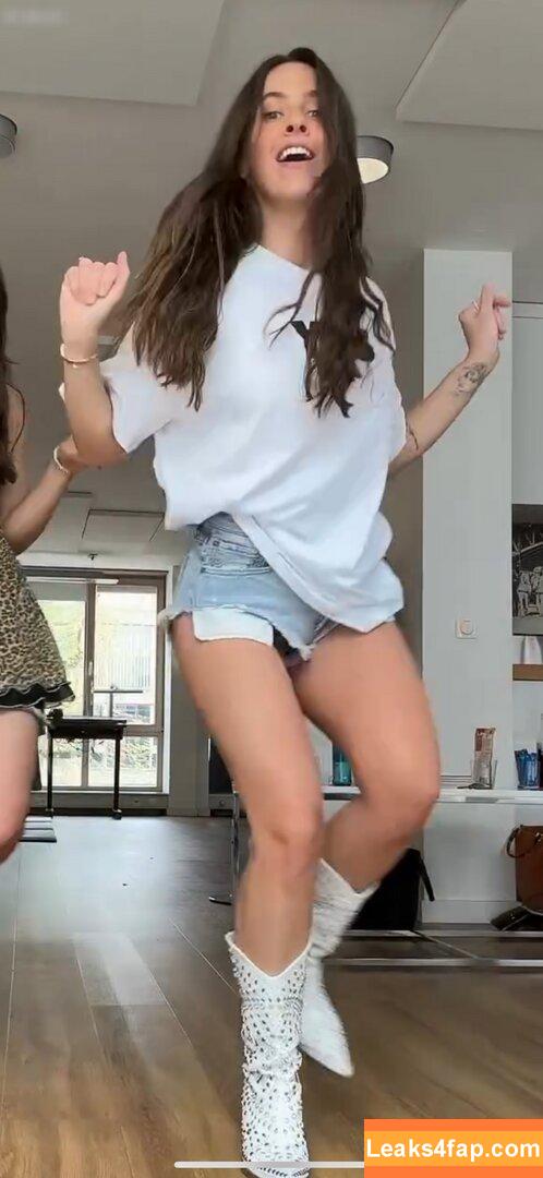 Vanessa Mai / vanessa.mai / vanessamai leaked photo photo #0480