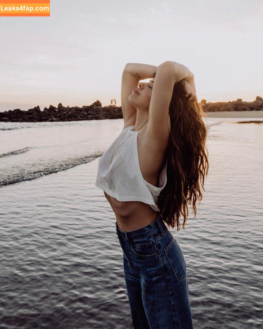 Vanessa Mai / vanessa.mai / vanessamai leaked photo photo #0515