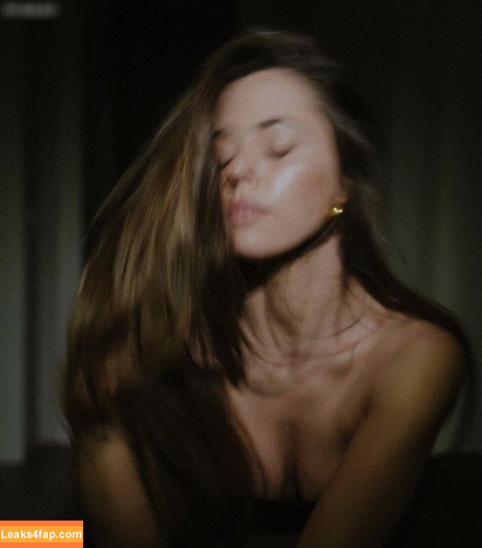 Vanessa Mai / vanessa.mai / vanessamai leaked photo photo #0537