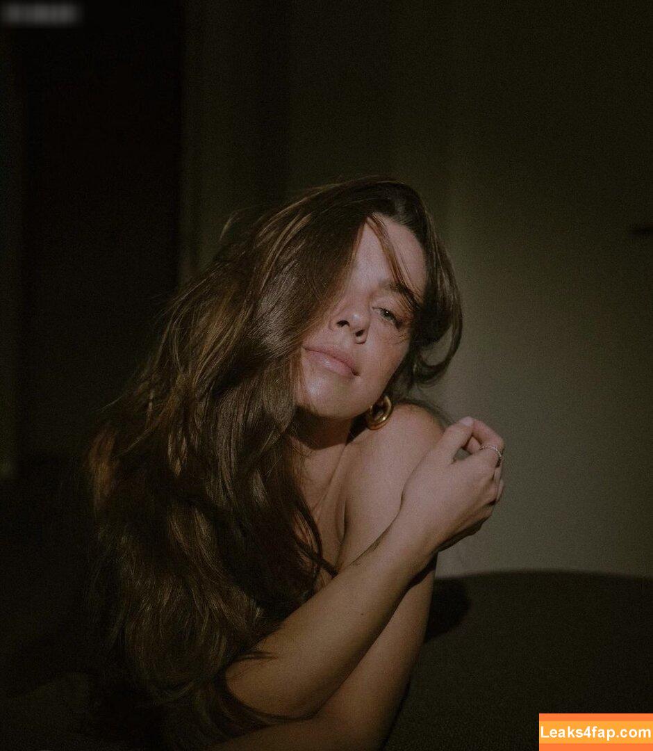 Vanessa Mai / vanessa.mai / vanessamai leaked photo photo #0539