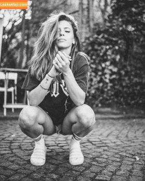 Vanessa Mai photo #0024