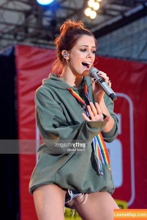 Vanessa Mai photo #0026