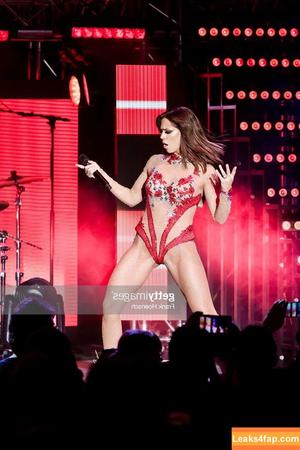 Vanessa Mai photo #0027