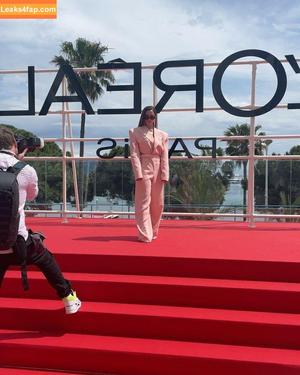 Vanessa Mai photo #0033