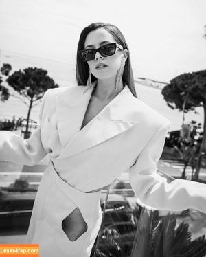 Vanessa Mai photo #0035