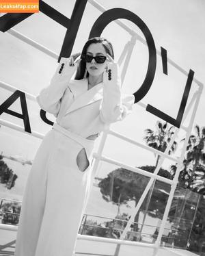 Vanessa Mai photo #0037