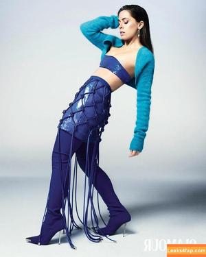 Vanessa Mai photo #0038