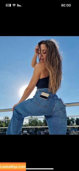 Vanessa Mai photo #0052