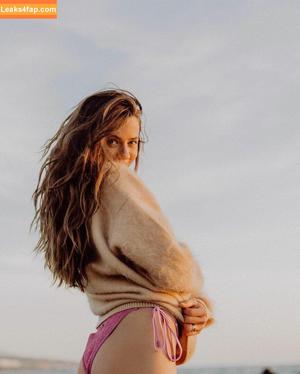 Vanessa Mai photo #0055