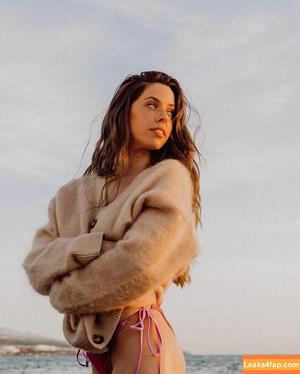 Vanessa Mai photo #0056