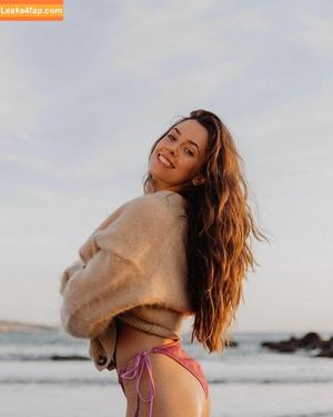 Vanessa Mai photo #0057