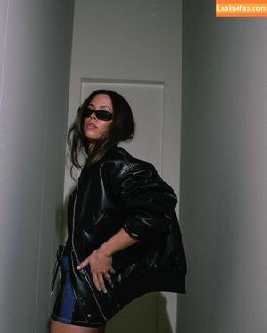 Vanessa Mai photo #0061