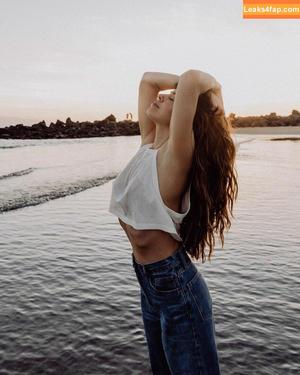 Vanessa Mai photo #0066