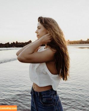 Vanessa Mai photo #0067