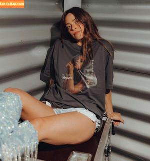 Vanessa Mai photo #0081