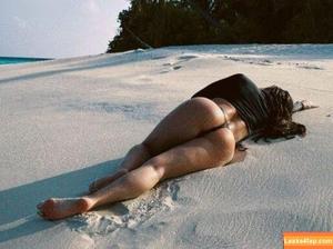 Vanessa Mai photo #0107