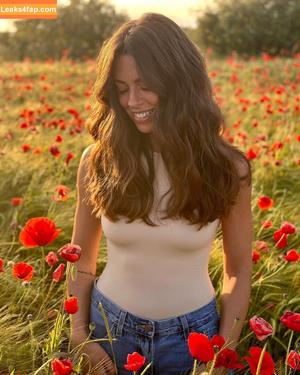 Vanessa Mai photo #0139