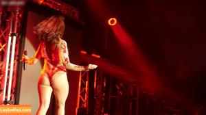 Vanessa Mai photo #0143