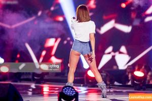 Vanessa Mai photo #0144