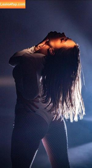 Vanessa Mai photo #0159