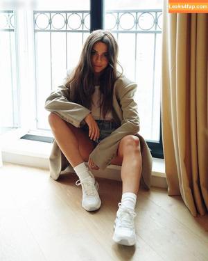 Vanessa Mai photo #0162