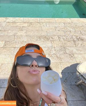 Vanessa Mai photo #0166