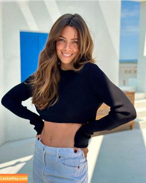 Vanessa Mai photo #0170