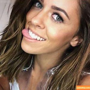 Vanessa Mai photo #0178