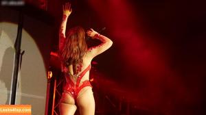 Vanessa Mai photo #0183