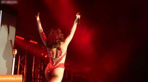 Vanessa Mai photo #0184