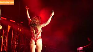 Vanessa Mai photo #0185