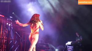 Vanessa Mai photo #0186