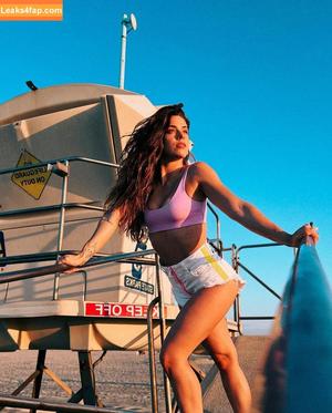 Vanessa Mai photo #0208